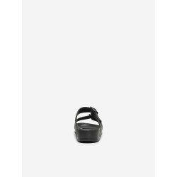 ONLY SHOES Onlcristy Sandal - Sort