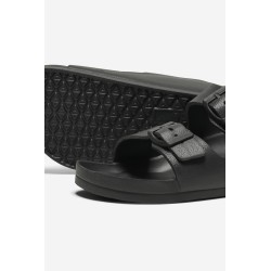 ONLY SHOES Onlcristy Sandal - Sort