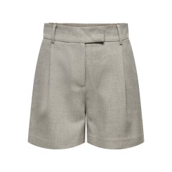 ONLY Linda Shorts - Fungi