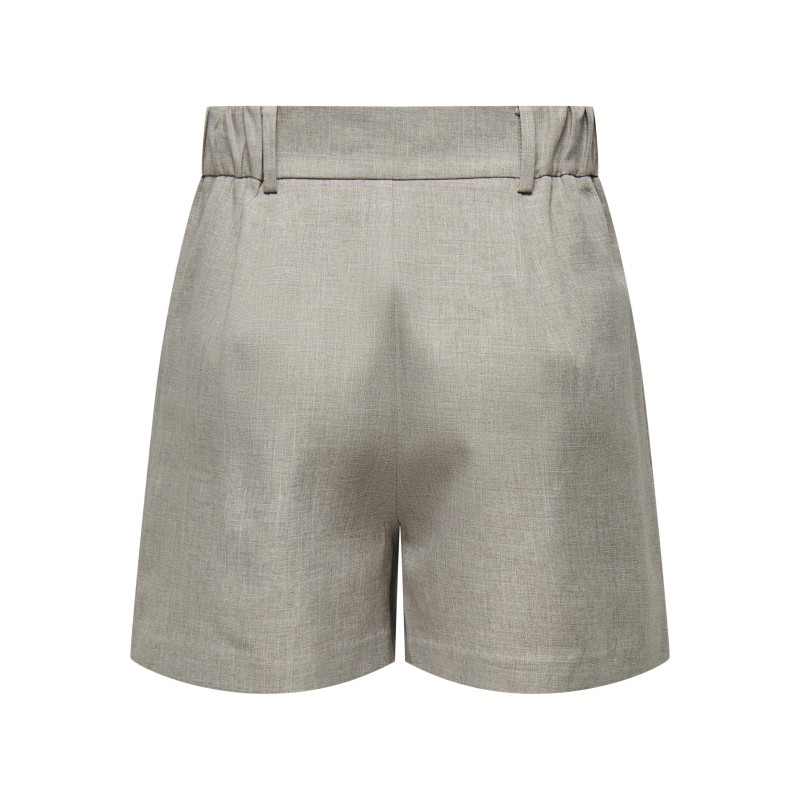 ONLY Linda Shorts - Fungi