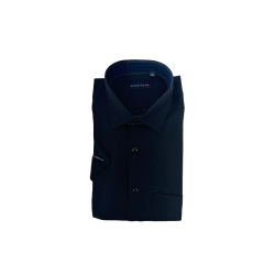 Berntson Plus Size...