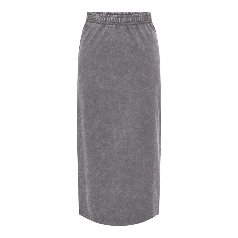 ONLY Donna Skirt Ub Cc Swt - December Sky