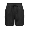 JDY Say Hør Shorts - Sort