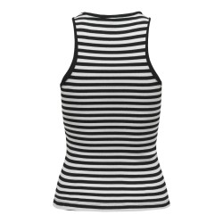 ONLY Any Life S/L Top Jrs - Sort