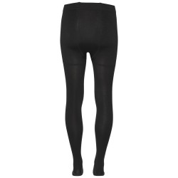 ONLY Kenja Fleece Tight Acc - Sort