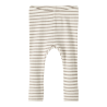 NAME IT Baby Bani Xsl Leggings - Pure Cashmere