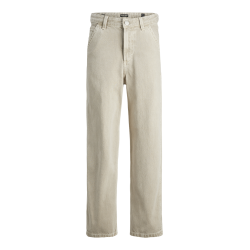 JACK & JONES JUNIOR Jjialex Jjcarpenter Mf 140 Sn Junior - Winter Twig