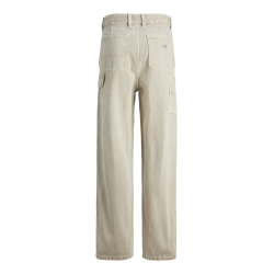 JACK & JONES JUNIOR Jjialex Jjcarpenter Mf 140 Sn Junior - Winter Twig