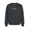 JACK & JONES Junior Vesterbro Sweatshirt - Forest River