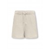 KIDS ONLY Thyra Life Shorts - Birch