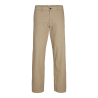 JJ REBEL Kenni Sharp Chino Bukser - Crockery