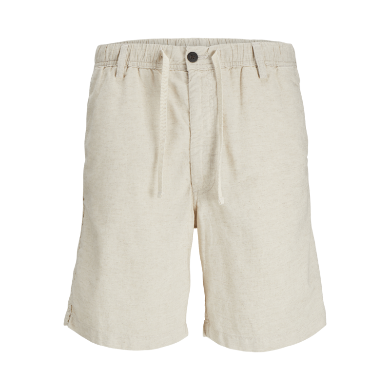 JACK & JONES JUNIOR Jpstjaiden Jjcampaign Hybrid Bondi Junior - Moonbeam JACK & JONES JUNIOR Jpstjaiden Jjcampaign Hybrid Bondi Junior - Moonbeam