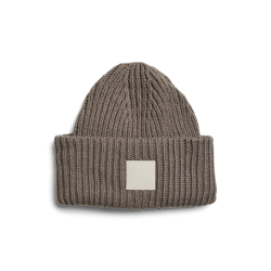 PIECES Pcnuca Hood W. Patch - Fossil