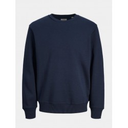 JJ Rebel Rocky Sweatshirt -...