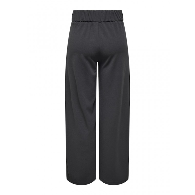 JDY Louisville Catia Bukser - Phantom