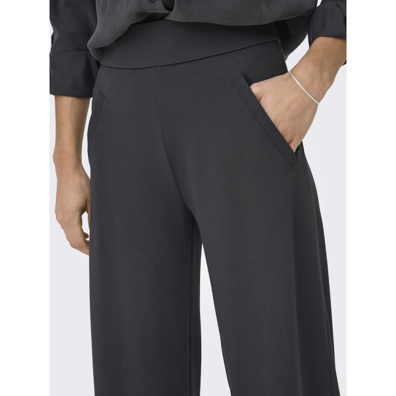 JDY Louisville Catia Bukser - Phantom