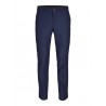 JACK & JONES Solaris Habitbukser - Dark Navy