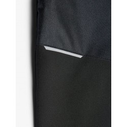 NAME IT MINI / KIDS OUTDOOR OVERTRÆKS Bukser | Bestil på Thebestbuy.dk