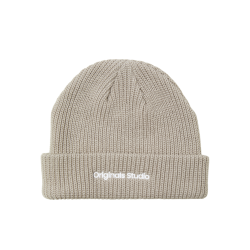 JACK & JONES JUNIOR Jacvesterbro Beanie  Junior - Moonbeam