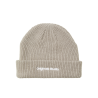 JACK & JONES Junior Vesterbro Beanie / Hue - Moonbeam