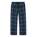 LMTD Hebes Pyjamas Bukser - Dark Sapphire