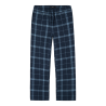 LMTD Hebes Pyjamas Bukser - Dark Sapphire