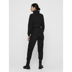 Only Carmakoma | Termodragt | Jumpsuit |Only Carmakoma One-Piece