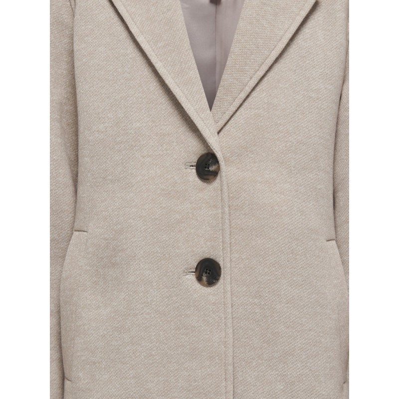 KIDS ONLY Sedona Carrie Let Frakke - Etherea