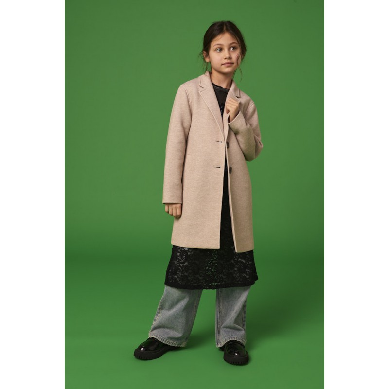 KIDS ONLY Sedona Carrie Let Frakke - Etherea