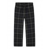 LMTD Hebes Pyjamas Bukser - Agave Green