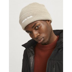 JACK & JONES Vesterbro Hue - Moonbeam