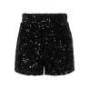 KIDS ONLY Confidence Paillet Shorts - Sort