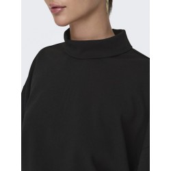 JDY Geggo Top - Sort