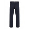 ONLY & SONS Mark Regular Chino Bukser - Night Sky