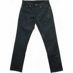 ROBERTO JEANS - Navy