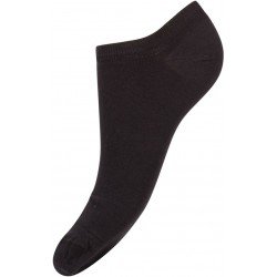 DECOY SNEAKERS SOCKS - SORT