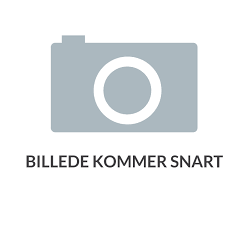 JACK & JONES PLUS BLACKPOOL SHIRT L/S