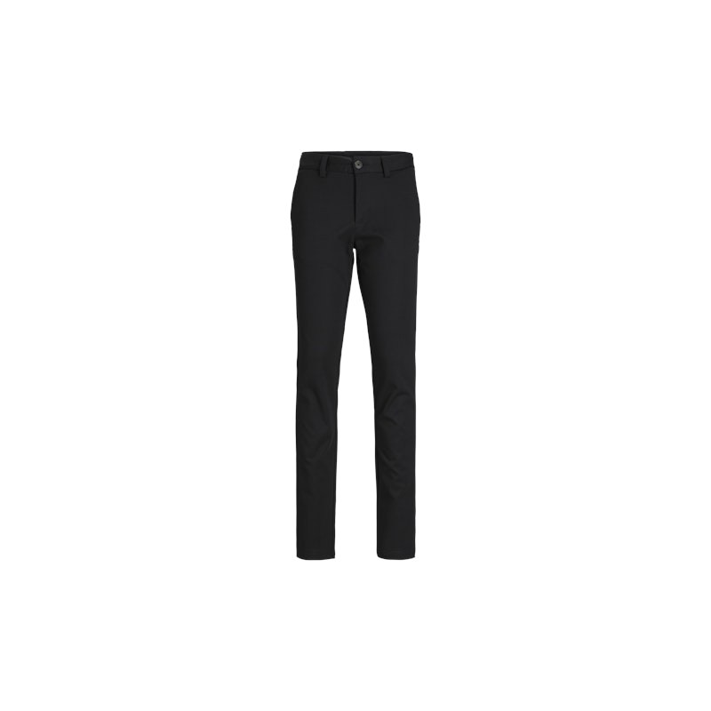 JACK & JONES Jpstmarco Jjcooper Chino Bukser - Sort