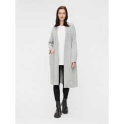 PIECES Edita Leggings - Sort