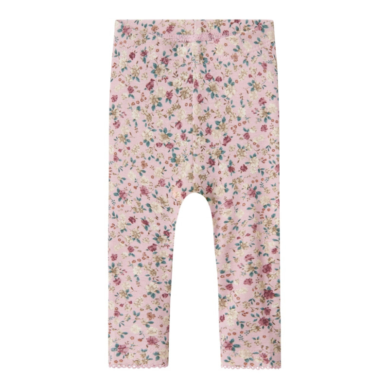 NAME IT Baby Solla Leggings - Corsage