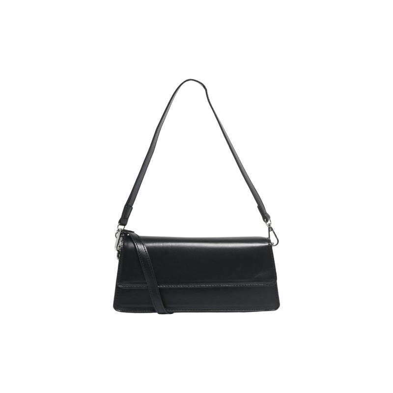 ONLY Melania Pu Shoulderbag Acc - Sort