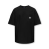 ONLY & SONS King T-shirt - Sort