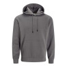 JACK & JONES Essentials Bradley Sweatshirt - Castlerock