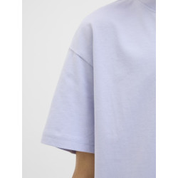 Jack & Jones Jr. Vesterbro T-Shirt - Cosmic Sky