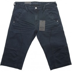 ROBERTO JEANS KNICKERS