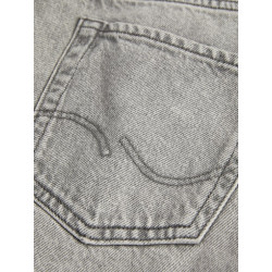 Jack & Jones Jr. JJiron jeans - Grey Denim