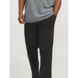 JACK & JONES Plus Bluwin S/S Polo - Mood Indigo