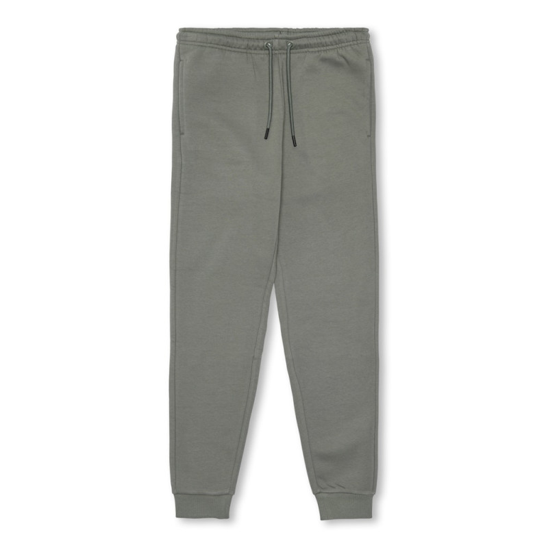 ONLY & SONS Junior Ceres Joggingbukser - Castor Gray