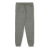 ONLY & SONS Junior Ceres Joggingbukser - Castor Gray