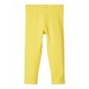 Name It Mini / kids Vivian Leggings - Aspen Gold